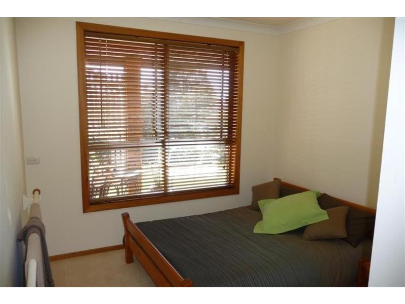 Goonellabah NSW 2480