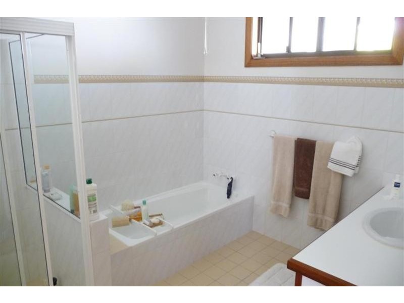 Goonellabah NSW 2480