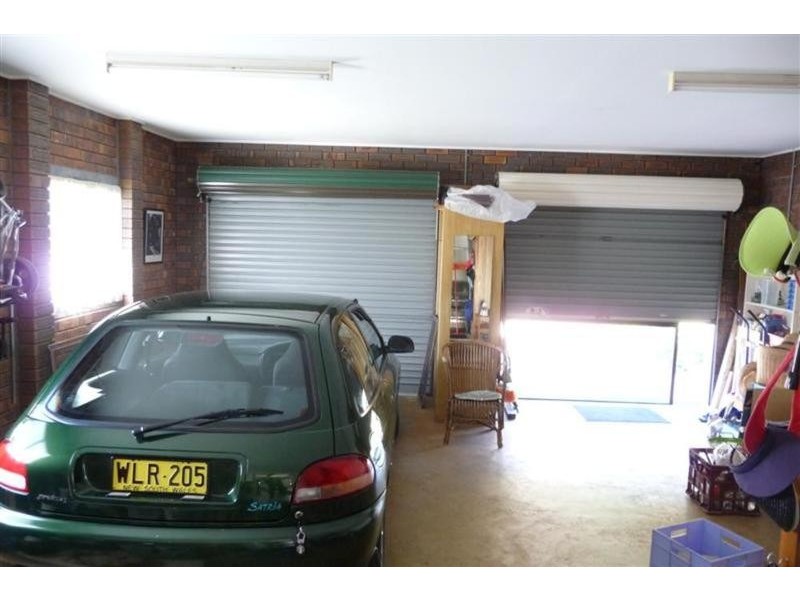 Goonellabah NSW 2480