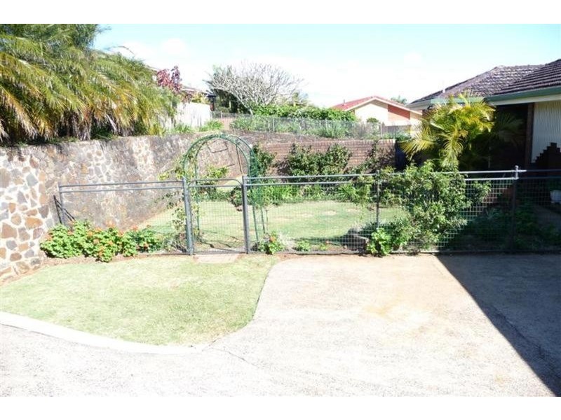 Goonellabah NSW 2480