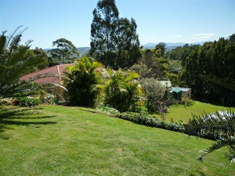 Goonellabah NSW 2480