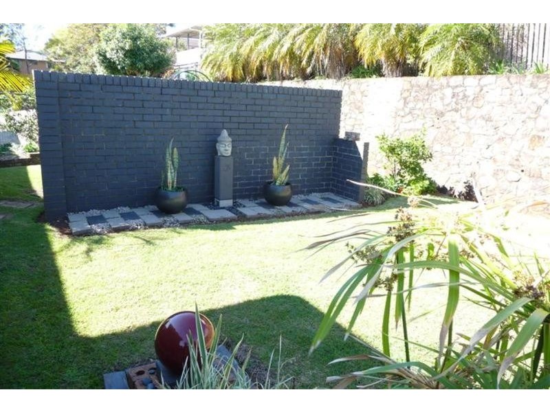 Goonellabah NSW 2480