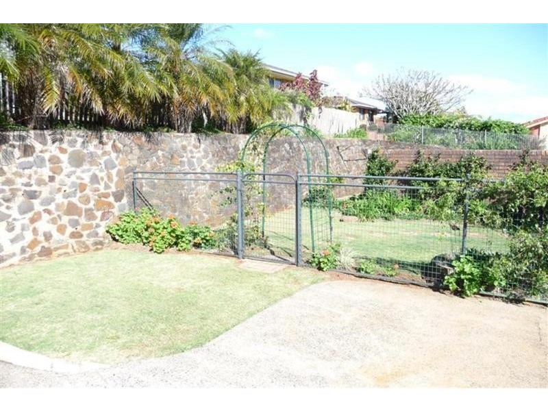 Goonellabah NSW 2480