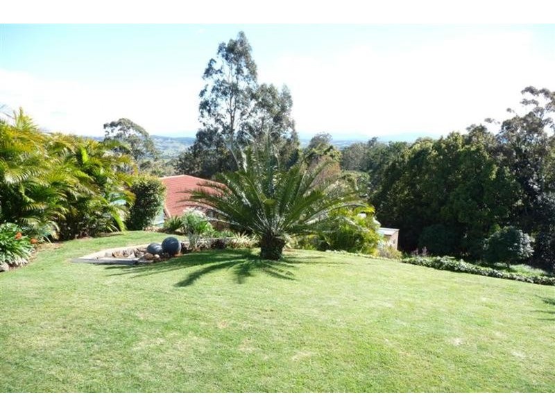 Goonellabah NSW 2480