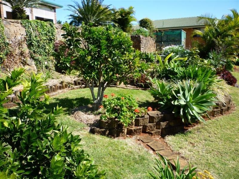 Goonellabah NSW 2480