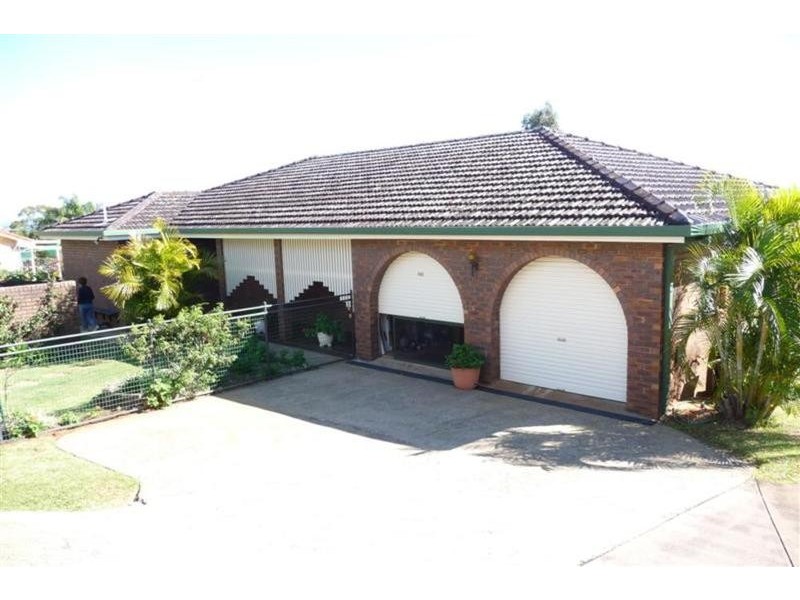 Goonellabah NSW 2480