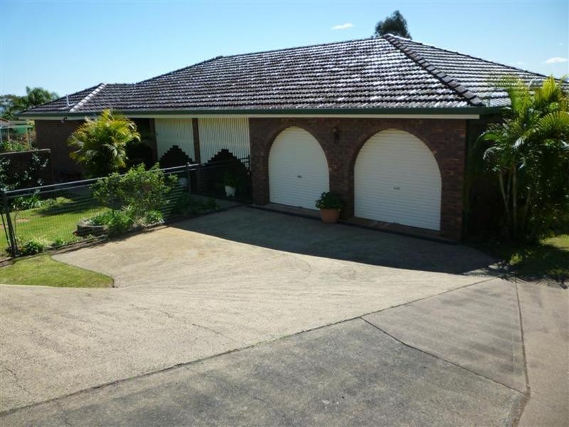 Goonellabah NSW 2480