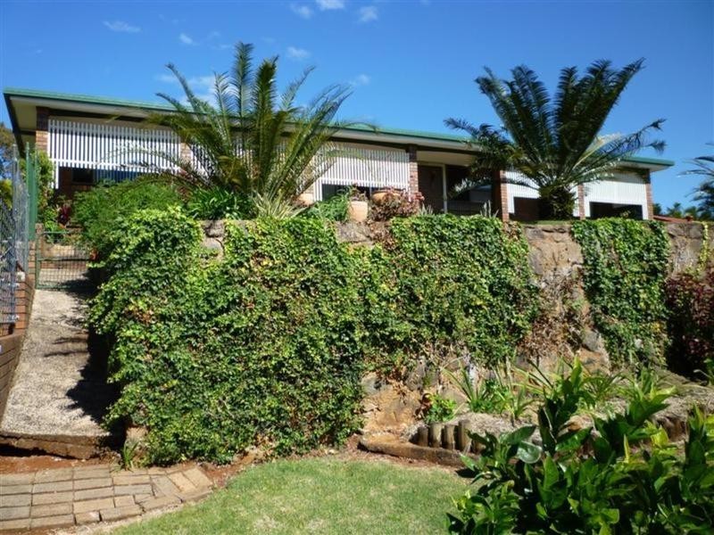 Goonellabah NSW 2480