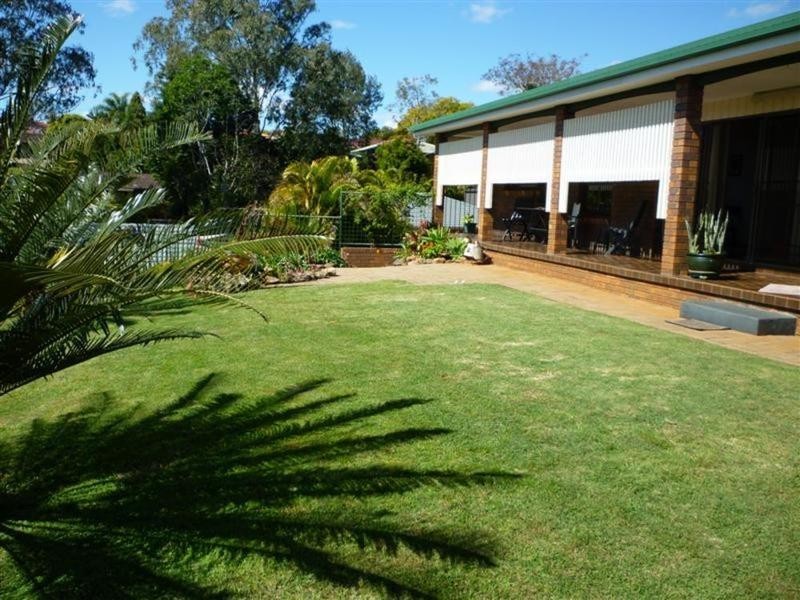 Goonellabah NSW 2480