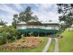11 Stevenson Street, Goonellabah NSW 2480