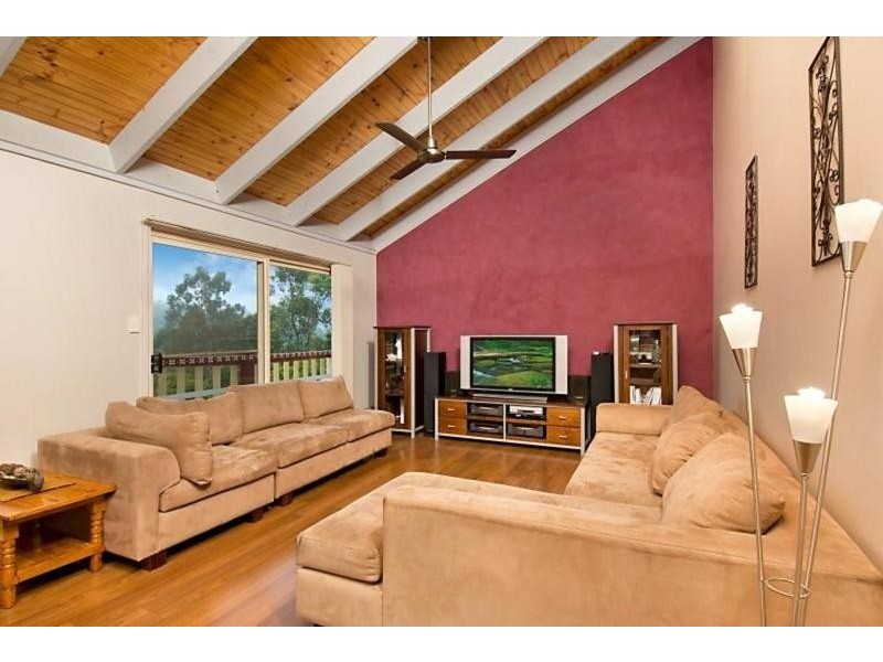 11 Stevenson Street, Goonellabah NSW 2480