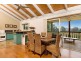 11 Stevenson Street, Goonellabah NSW 2480