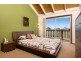 11 Stevenson Street, Goonellabah NSW 2480