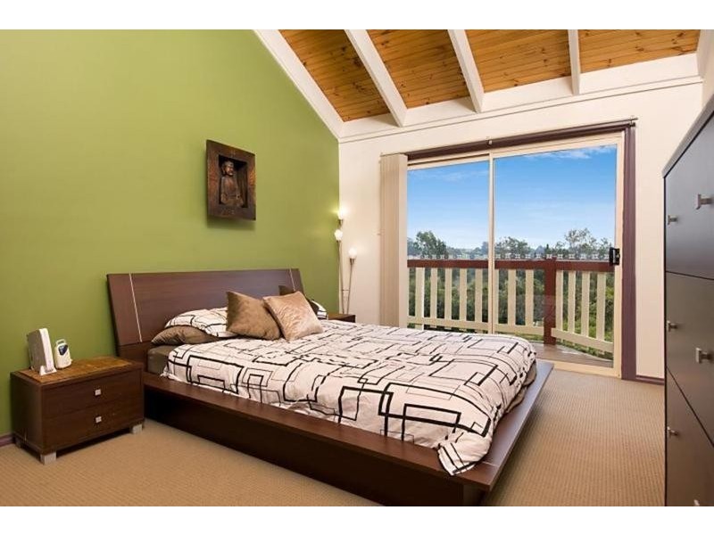 11 Stevenson Street, Goonellabah NSW 2480