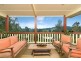 11 Stevenson Street, Goonellabah NSW 2480