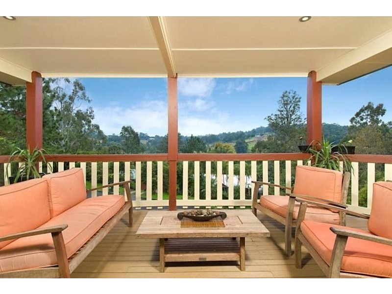 11 Stevenson Street, Goonellabah NSW 2480