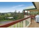 11 Stevenson Street, Goonellabah NSW 2480