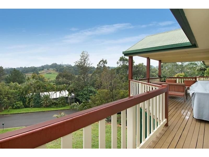 11 Stevenson Street, Goonellabah NSW 2480