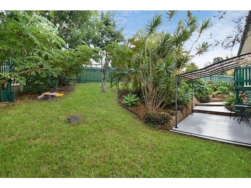 11 Stevenson Street, Goonellabah NSW 2480
