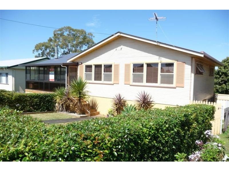 Goonellabah NSW 2480