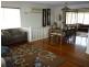 Goonellabah NSW 2480