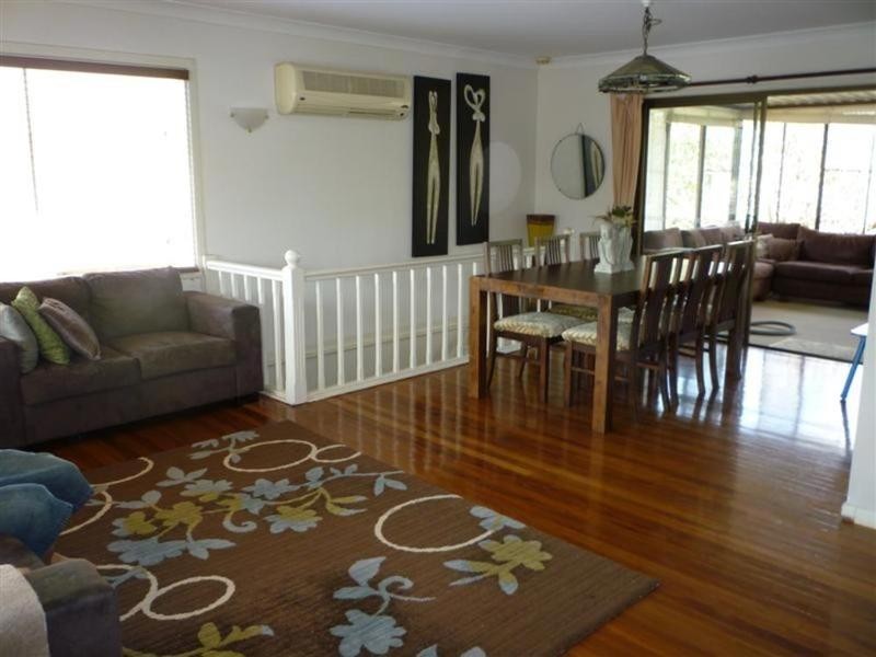 Goonellabah NSW 2480