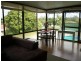 Goonellabah NSW 2480