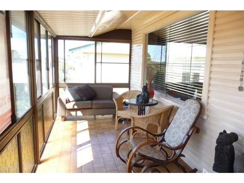 Goonellabah NSW 2480