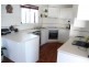 Goonellabah NSW 2480