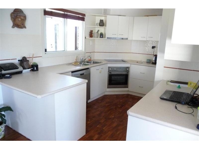 Goonellabah NSW 2480