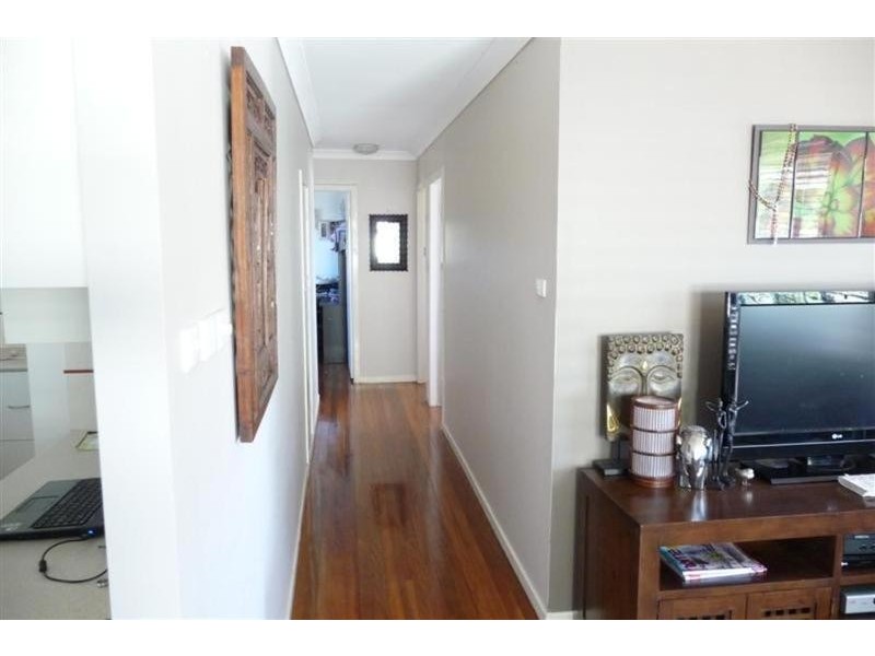 Goonellabah NSW 2480