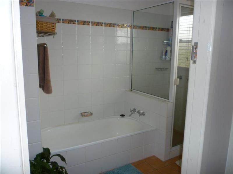 Goonellabah NSW 2480