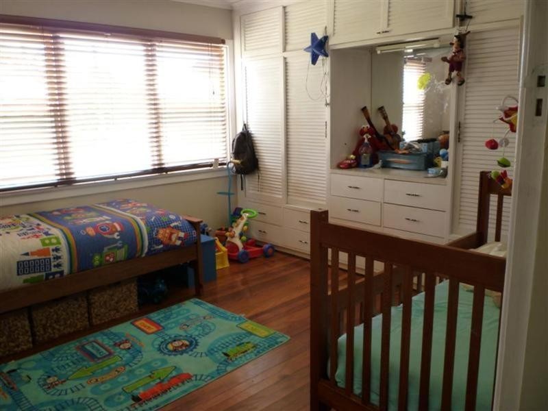 Goonellabah NSW 2480