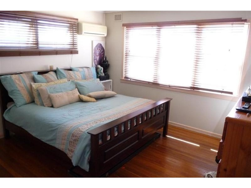 Goonellabah NSW 2480