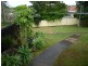 Goonellabah NSW 2480