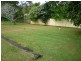 Goonellabah NSW 2480