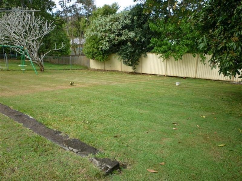Goonellabah NSW 2480