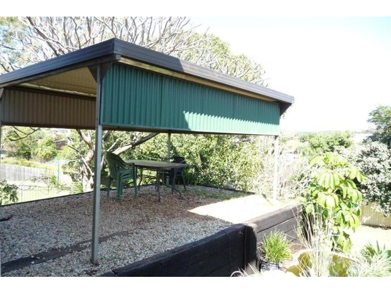 Goonellabah NSW 2480