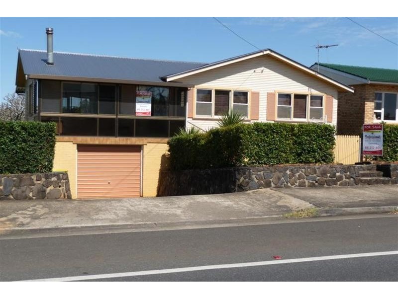 Goonellabah NSW 2480