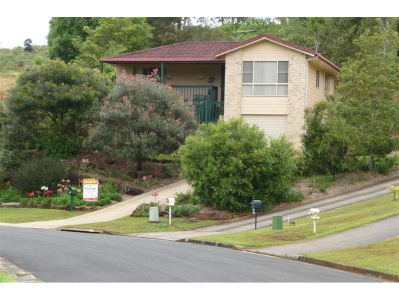 Goonellabah NSW 2480