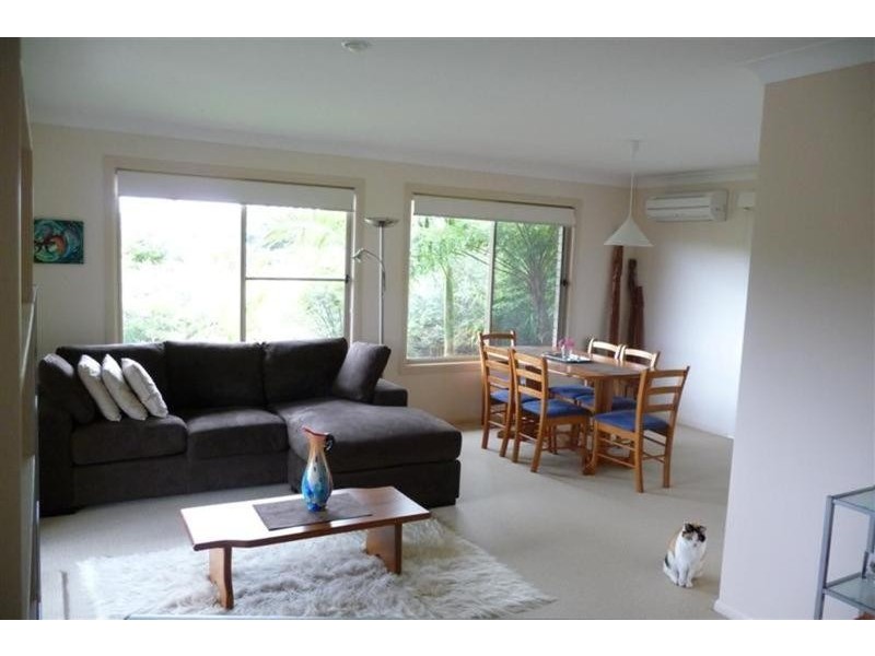 Goonellabah NSW 2480