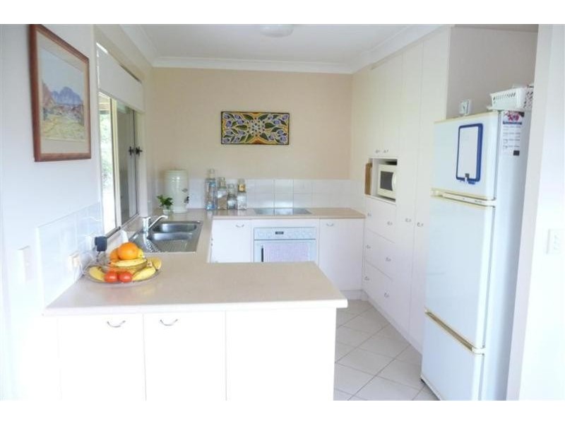 Goonellabah NSW 2480