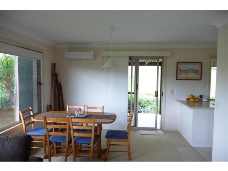 Goonellabah NSW 2480