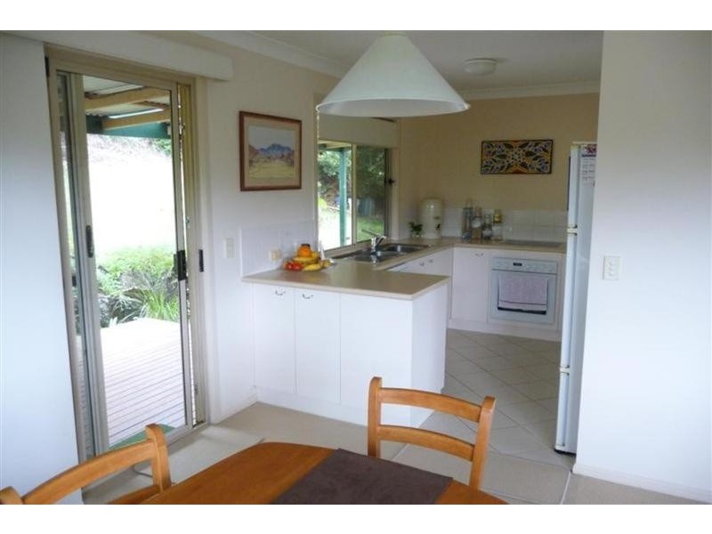 Goonellabah NSW 2480