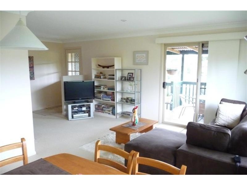 Goonellabah NSW 2480