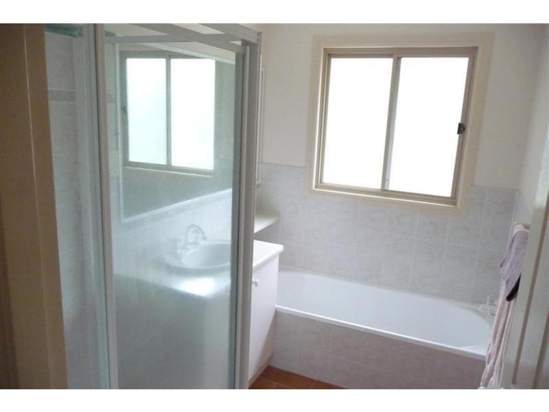 Goonellabah NSW 2480