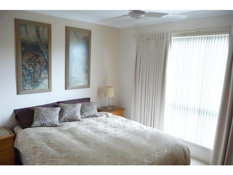 Goonellabah NSW 2480