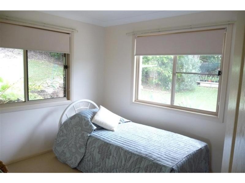 Goonellabah NSW 2480