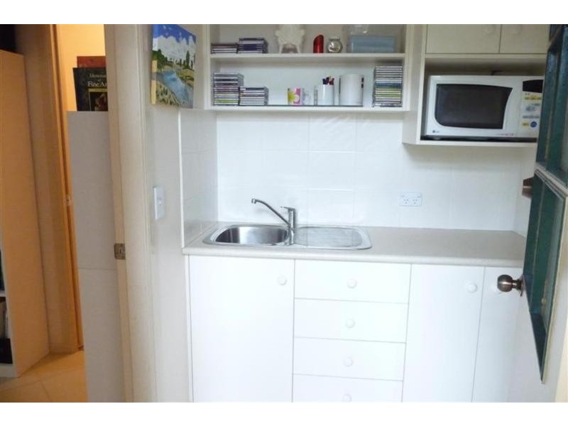 Goonellabah NSW 2480