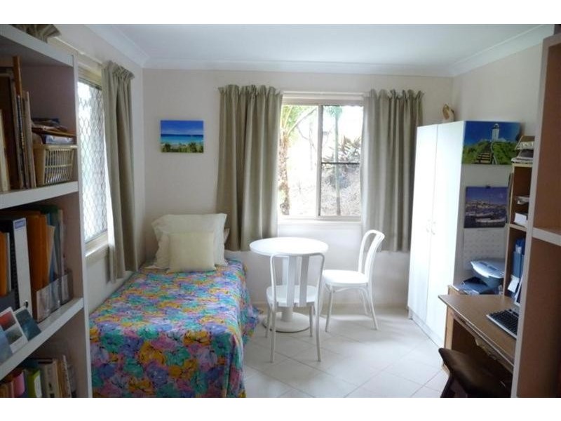 Goonellabah NSW 2480